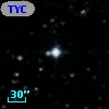 TYC  991-584-1