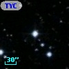 TYC  991-586-1