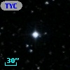 TYC  991-720-1