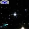 TYC  991-727-1