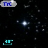 TYC  991-1075-1