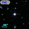 TYC  991-1232-1