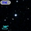 TYC  991-1743-1