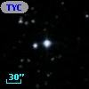 TYC  995-213-1