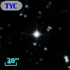 TYC  995-264-1