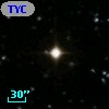 TYC  995-468-1