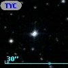 TYC  995-532-1