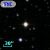 TYC  995-634-1