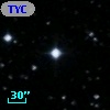 TYC  995-652-1