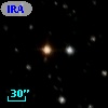 IRAS 04064+6243