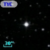 TYC  995-1038-1