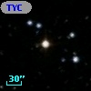 TYC  995-1060-1