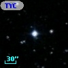 TYC  995-1294-1