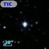 TYC  995-1363-1