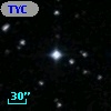 TYC  995-1607-1