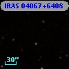IRAS 04067+6408
