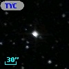 TYC  995-1860-1