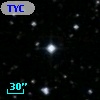 TYC  995-1955-1