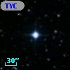 TYC  995-1977-1