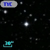 TYC  995-2092-1