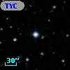 TYC  995-2098-1