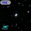 TYC  995-2227-1