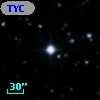 TYC  995-2241-1