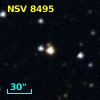NSV  8495