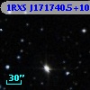1RXS J171740.5+103341