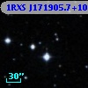 1RXS J171905.7+102206