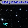 1RXS J172024.6+092521