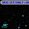 1RXS J172106.7+101934
