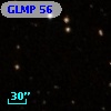 GLMP   56