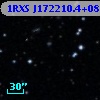 1RXS J172210.4+083826