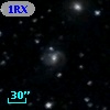 1RXS J172232.4+082128