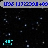 1RXS J172239.0+090337