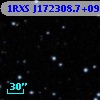 1RXS J172308.7+091035