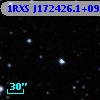 1RXS J172426.1+091213