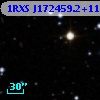 1RXS J172459.2+110415