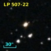 LP  507-22