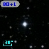 BD+10  3211
