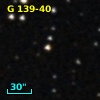 G 139-40