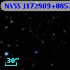 NVSS J172809+085753