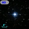 HD 158490