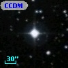 CCDM J17287+1029AB