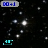 BD+10  3217