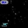 IRAS 04141+6307