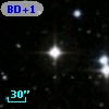BD+10  3227