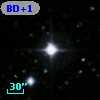 BD+10  3228