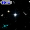 BD+10  3234